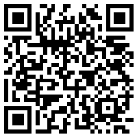 QR Code for bitcoin:bitcoin:dash:XiXpHaaRLPWLCrnDkiQr6itMeEHFTeNuvL