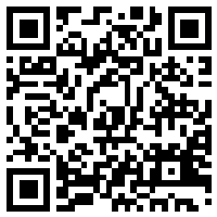 QR Code for bitcoin:bitcoin:dash:XiXq1vs8RWXmdvR1H28LmPe3caNribev1j