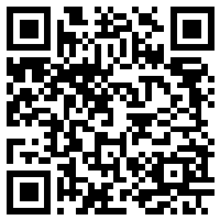 QR Code for bitcoin:bitcoin:dash:XiXq2CydsSTBUM46thVVC5KM3tF18WeC55
