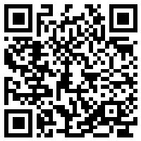 QR Code for bitcoin:bitcoin:dash:XiXq44LRFHgenn4TeDfidDxdpdWNzmbE35