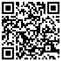 QR Code for bitcoin:bitcoin:dash:XiXrMppFA7dsMr23r83xq23gCNRFPMEmtp