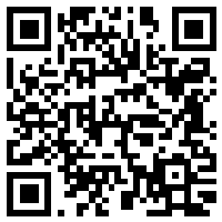 QR Code for bitcoin:bitcoin:dash:XiXrNx9sZ19NwWsUsg5mfGWWQHLsvUo7Zh
