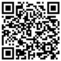 QR Code for bitcoin:bitcoin:dash:XiXrbMv93xHjFtmshS2TC8E3bTf1G5RFRu