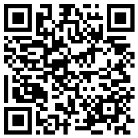 QR Code for bitcoin:bitcoin:dash:XiXtLvN5VTALCvxBmrLxcEZBGP6VBCzHMK
