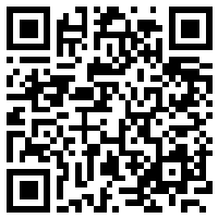 QR Code for bitcoin:bitcoin:dash:XiXukR3EtYTk7b2jkNBhp82KX7WFfKKkCp
