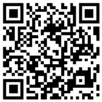 QR Code for bitcoin:bitcoin:dash:XiXumEKECp6ksxp4aCeHRWMkodaAFtbQi5