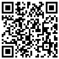 QR Code for bitcoin:bitcoin:dash:XiXvENm76DmK46PL2pQ2RvdBNujsACLAFS