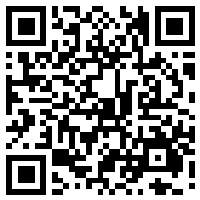 QR Code for bitcoin:bitcoin:dash:XiXvGEqPB2TZJVFuV5AwVbiJM8jjffgAdK