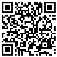 QR Code for bitcoin:bitcoin:dash:XiXvsMDceKu1NrrqVaaUcT1fXHue9ckiWy