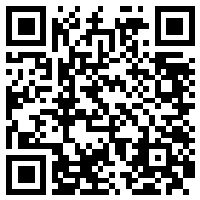 QR Code for bitcoin:bitcoin:dash:XiXvyLytfodweEmf9jagJ6eCWiohN1aUGn