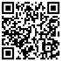 QR Code for bitcoin:bitcoin:dash:XiXw3SpxKZRfLMHeFdQFr1Wnf1c55nVoZg