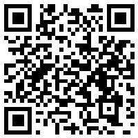 QR Code for bitcoin:bitcoin:dash:XiXwUESyzsdSNVsZ92EfMokqcjd82TQ4hh