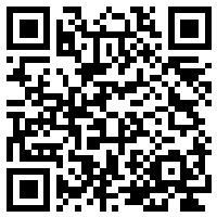 QR Code for bitcoin:bitcoin:dash:XiXwapbBmZTLbpgQxDj5vdw4HHFwttzcAh