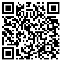 QR Code for bitcoin:bitcoin:dash:XiXwfVH8Qf2MMDMfyfdS23g2hwwB1RmpQj