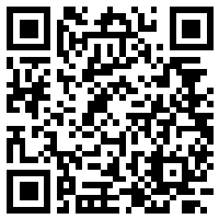 QR Code for bitcoin:bitcoin:dash:XiXwsbkEiaopMsNtC5MUzjEXJgnmtThbL7