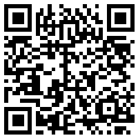 QR Code for bitcoin:bitcoin:dash:XiXwsdA77MhEdrfry7d26Q98bMR9zdNPof