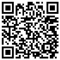 QR Code for bitcoin:bitcoin:dash:XiXxBesABTwSyTuroogctrtsL8Hoar4Kyx