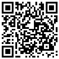 QR Code for bitcoin:bitcoin:dash:XiXxHiWqFHu6jtab39S922NMoUQTik1cbE