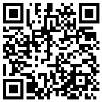 QR Code for bitcoin:bitcoin:dash:XiXxJxDUEvEEKd25bwP9Z5rLQNGDw6RTMP