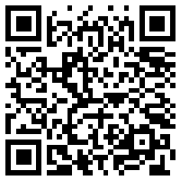 QR Code for bitcoin:bitcoin:dash:XiXxZipbfYVG6eK1RFUR6LZWx4784bdDcs