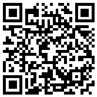 QR Code for bitcoin:bitcoin:dash:XiXxqP9R1hKVbCpmcUaADJNGfCuvj3wmgd