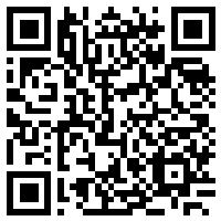 QR Code for bitcoin:bitcoin:dash:XiXy9eqcccFWVoBcaEcxjokhPVRnyHzvgA