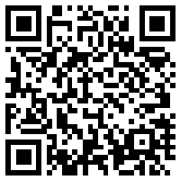 QR Code for bitcoin:bitcoin:dash:XiXzE2HLt7qRRAo7dBrndRkrq9iZ2FTssC