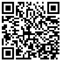 QR Code for bitcoin:bitcoin:dash:XiXzSQLcuGkwi35rfLT7LgLzoTgB3chAPs