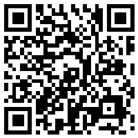 QR Code for bitcoin:bitcoin:dash:XiXzfW2f5Qs6UEwthScu2WiJkosAmUnMH2