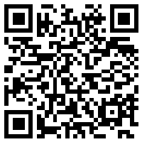 QR Code for bitcoin:bitcoin:dash:XiXzkTca2ExgBhzBfMLPa5mfW1HjbeSUnW