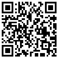 QR Code for bitcoin:bitcoin:dash:XiXzvUxHoepHb9HFDxVCexJCkkFWAsCivF