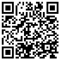 QR Code for bitcoin:bitcoin:dash:XiY15LB7qefBPbWRCi2TNwaUWyF34xc7qa