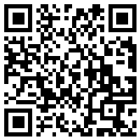 QR Code for bitcoin:bitcoin:dash:XiY1Csot3HRRGaQUDNShcNSTx2rxaSQVQB
