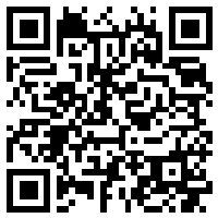 QR Code for bitcoin:bitcoin:dash:XiY1GjUnoYLMYCex6qbFm8Z8Y53KFNt5cf