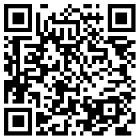 QR Code for bitcoin:bitcoin:dash:XiY1iw56ijFLvY8Y5qR4LT7bE8eMdKHSBi