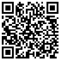 QR Code for bitcoin:bitcoin:dash:XiY2CuuzDV75eDpWGhK8BGfhsQ7mCogRaJ