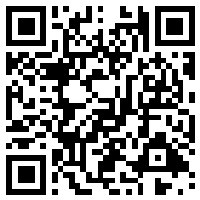 QR Code for bitcoin:bitcoin:dash:XiY2WmRxqMLZjuFmEAACA7gKALEUu2FrWc