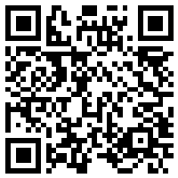 QR Code for bitcoin:bitcoin:dash:XiY5JdhCD784t4L6iJ2teWERZnWauAgodp