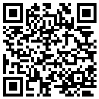 QR Code for bitcoin:bitcoin:dash:XiY5Sm7CSgepM8FTrPwVw5ZUovVTahgUNG