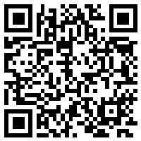QR Code for bitcoin:bitcoin:dash:XiY5ofWVvTCesSrL5WeAQX5DGa8e6QEh5V