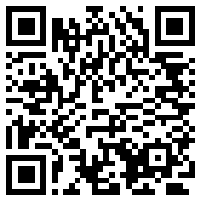 QR Code for bitcoin:bitcoin:dash:XiY6499VVJDre6BWBrFADdr9ac5ZLpXQpF