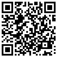 QR Code for bitcoin:bitcoin:dash:XiY68hEysjuBPRP9STvrYwaSE5YJD5uduY
