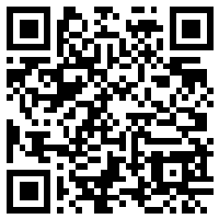 QR Code for bitcoin:bitcoin:dash:XiY6UthrScQUN4w979L6k3FCP6RAeQ2WTg