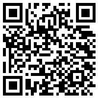 QR Code for bitcoin:bitcoin:dash:XiY7rK4ZVtcsCUc7xdG7vbMrZkVMsuePhm