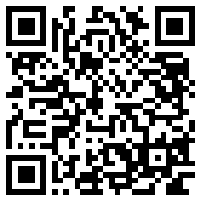 QR Code for bitcoin:bitcoin:dash:XiY8RnYLFsXEUFQPxc7Eh5gMv1qNhSabTT