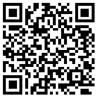QR Code for bitcoin:bitcoin:dash:XiY9drvEVVHnWufTwe4Q7MLLAQr9L9DSeC