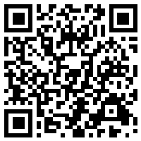 QR Code for bitcoin:bitcoin:dash:XiY9yL1gHqgsHxNeHP4Sb775hNugx3SDfn