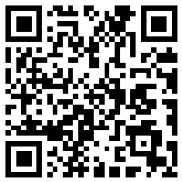 QR Code for bitcoin:bitcoin:dash:XiYA1JFh9rRQjFyAz1PRmsgLGRew1H3664