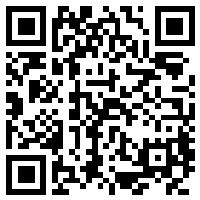 QR Code for bitcoin:bitcoin:dash:XiYB1BMBV8GFLZ2CsuVph4PhDJJBmyKBj5