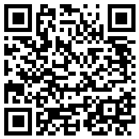 QR Code for bitcoin:bitcoin:dash:XiYBsbmoP9re5Lu5Fr2yG9rZ3YSADsCcUm
